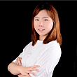 杨晓丹