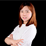杨晓丹