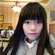 倪丹