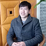 孙文龙