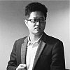 李虹潮