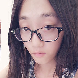 刘琳琳
