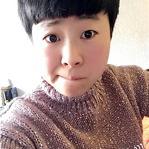 宋洁