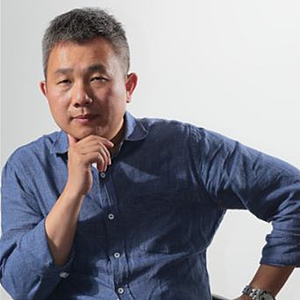 杨宏
