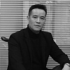 唐鳙