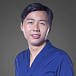 李林新