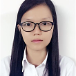 周美玉