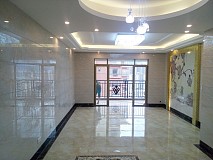 中恒公园大地