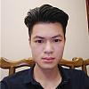 石凯