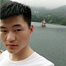 张飞