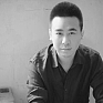 康宁