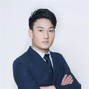 张枝伟
