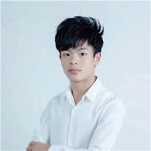 杨漫漫