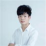 杨漫漫