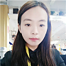 石雅倩