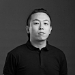 夏悠扬
