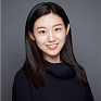 田馨