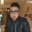 吕明伟