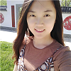 蔡婷婷