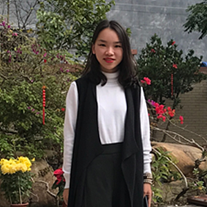 李丹