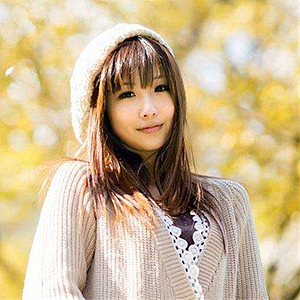 曹晓燕