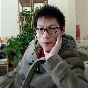 王文质