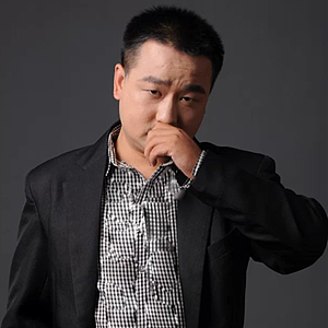 马小平