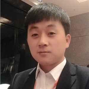 邵琳
