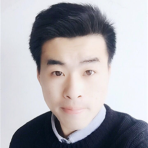 王恒