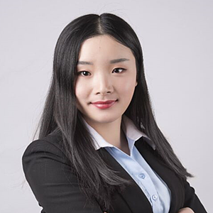 周彩霞