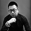 郝晓瑞