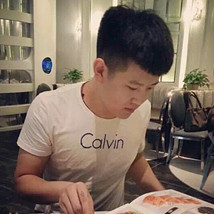 吕思远