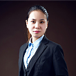 李静