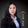 管晓娜