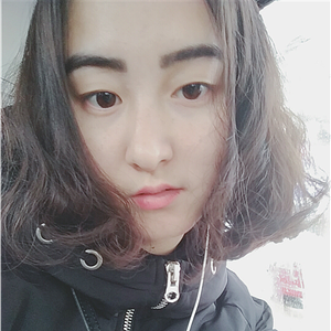 杨倩