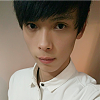 金翔宇
