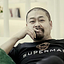 耿立忠