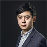 陈磊