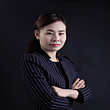 李金晶