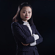 刘婷