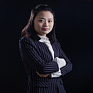 刘婷