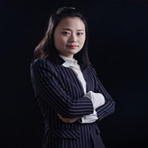 刘婷