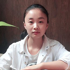 王东春