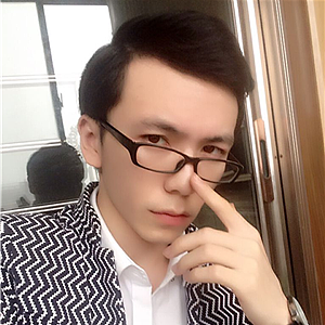 李焕成