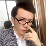 李焕成