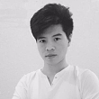 马占才