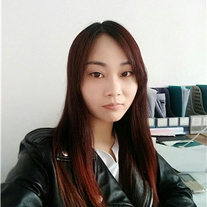 董秀