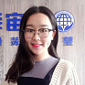 徐慕华