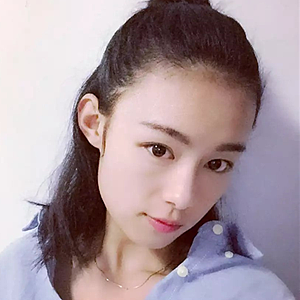 李娜