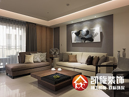 玫瑰园